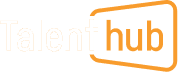 TalentHub Logo