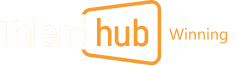 TalentHub Logo
